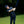 Tour Pro Golf Lag Swing 7 Iron Training Aid with a Super Flex Shaft Swing Trainer