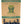 Blue Castle Tees – 40 x 38mm 1 ½ inch Blue Premium Bamboo Golf Tees in a Biodegradable Resealable Bag