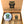 Castle Tees Premium Golf Gift Box Set 134 pcs Mixed Size Tees