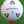 Red Castle Tees – 40 x 32mm 1 ¼ inch Red Premium Bamboo Golf Tees in a Biodegradable Resealable Bag